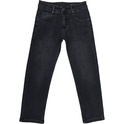 Denim Jeans 5Y-8Y