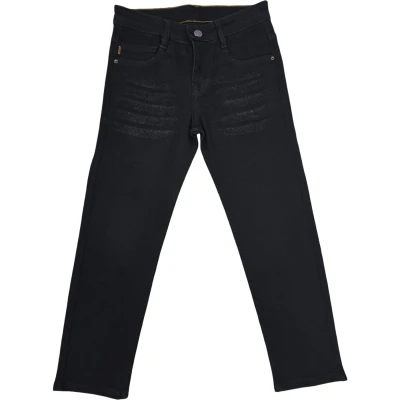 Kot Pantolon