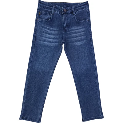 Kot Pantolon