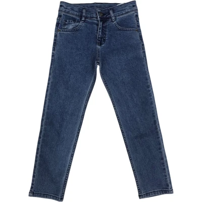 BAYHAS Kids Pants