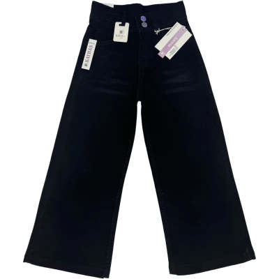 BAYHAS Pants