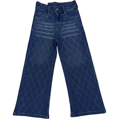 BAYHAS Pants