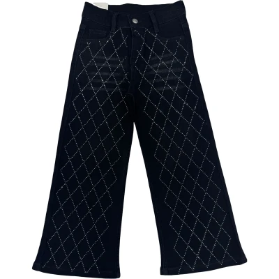BAYHAS Pants