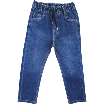 Kot Pantolon