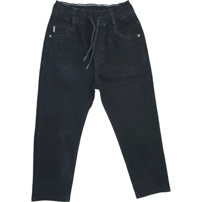 Kot Pantolon