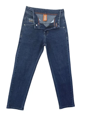 Kot Pantolon