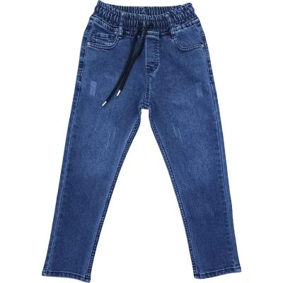 Kot Pantolon
