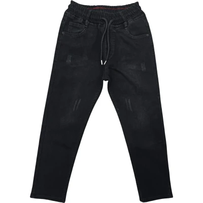 Kot Pantolon