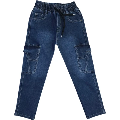 Kot Pantolon