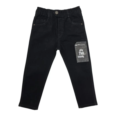 Kot Pantolon