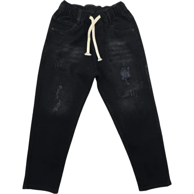 Kot Pantolon