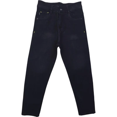 Boys' Denim Pants