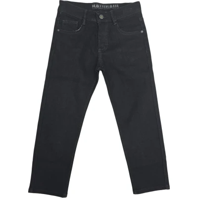 Kot Pantolon