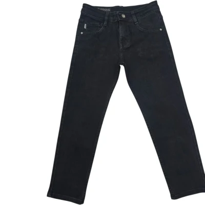 Kot Pantolon