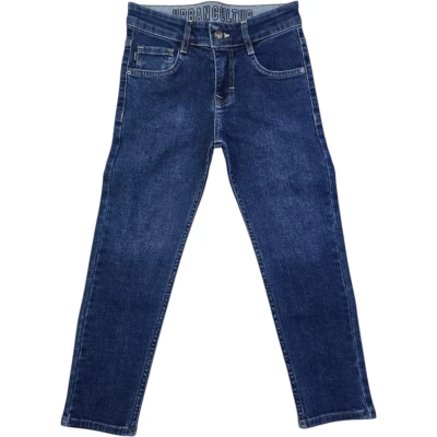 Kot Pantolon