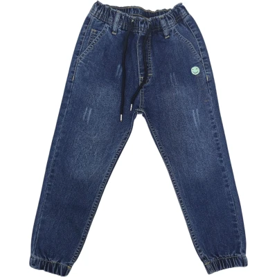 Kot Pantolon