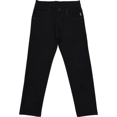 Denim pants
