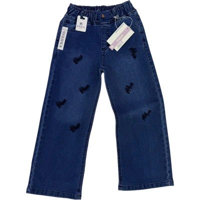 Kot Pantolon