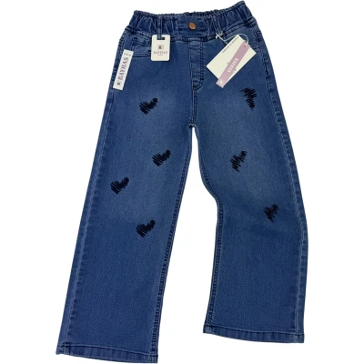 Kot Pantolon