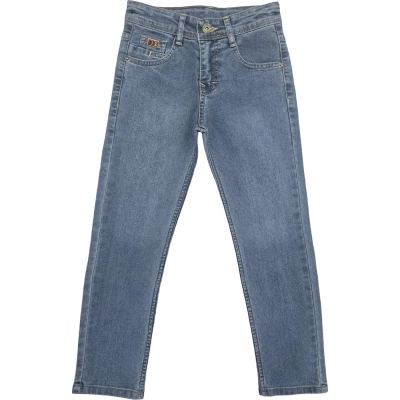 Kot Pantolon