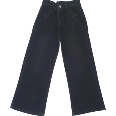 Kot Pantolon