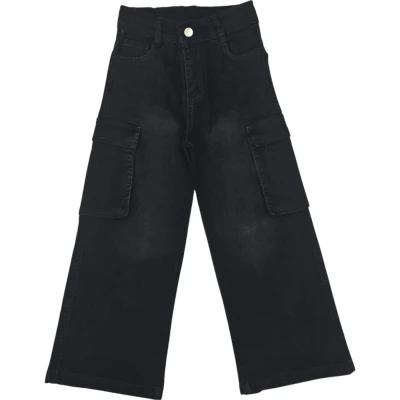 Kot Pantolon