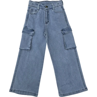 Kot Pantolon