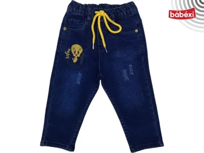 Kot Pantolon