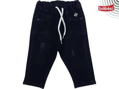 Kot Pantolon