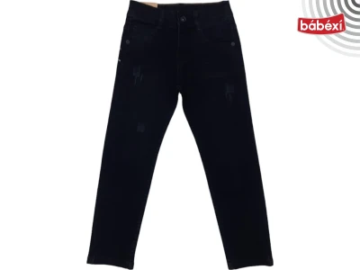Kot Pantolon