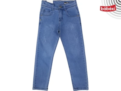 Kot Pantolon