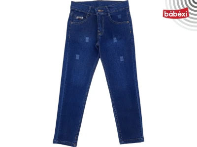 Kot Pantolon