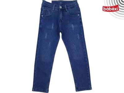 Kot Pantolon