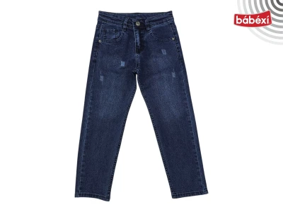 Kot Pantolon