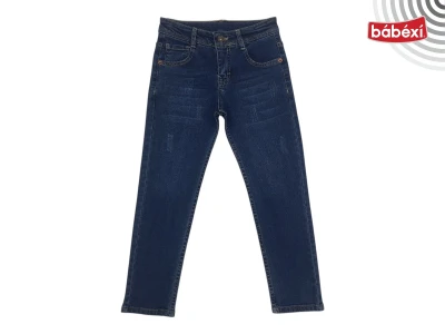 Kot Pantolon