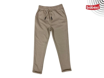 Kral Pike Erkek Jogger