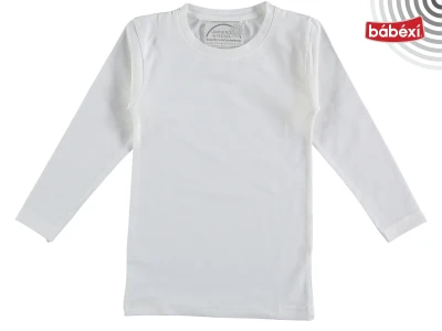 Krem Kol Badi Unisex
