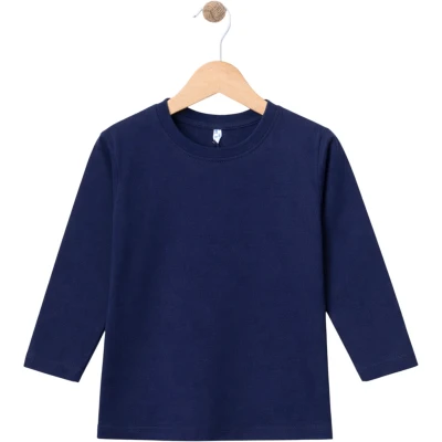 Laci Kol Badi Unisex