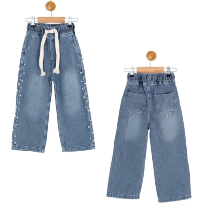 stony Kids Pants