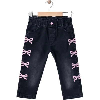 LATOLDO Pants