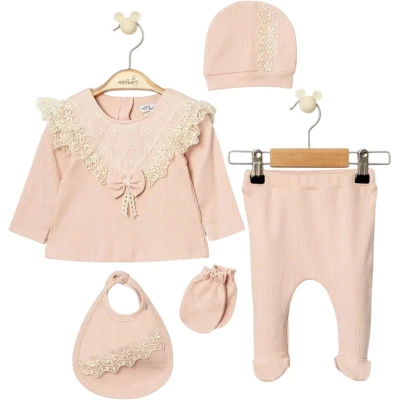 Little dream set of 5