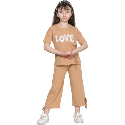 Love Nakışlı