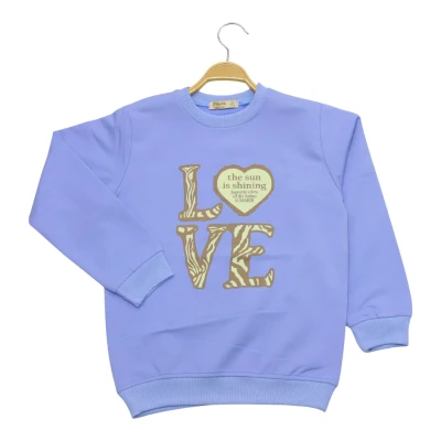 Love Sweat