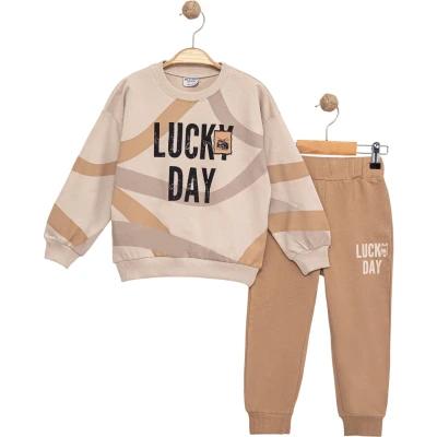 DECO Kids Set
