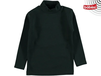 Lyc Badi Unisex