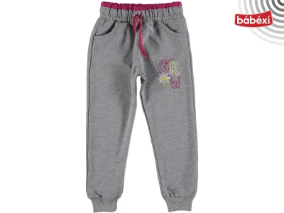 Lyc Garson Torlu Tek Alt