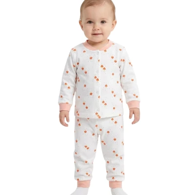 Mantar Pijama