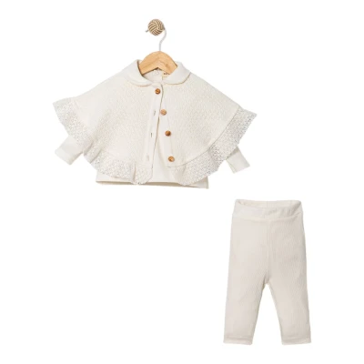 Mariana Pancho Set