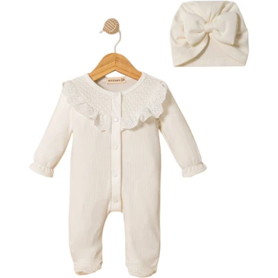 Mariana Romper