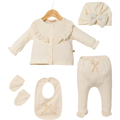 Mariana Set Of 5
